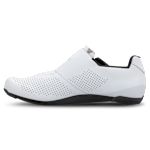 Zapatillas para mujer SCOTT Road Team BOA®