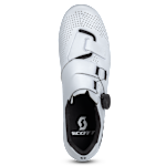 SCOTT Road Team BOA® Shoe