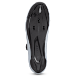 SCOTT Road Team BOA® Shoe