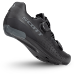 SCOTT Road Team BOA® Shoe