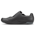SCOTT Road Team BOA® Shoe