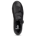 SCOTT Road Team BOA® Shoe