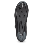 SCOTT Road Team BOA® Shoe