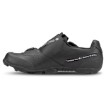 SCOTT MTB Team BOA® Shoe