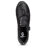SCOTT MTB Team BOA® Shoe