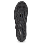 SCOTT MTB Team BOA® Shoe