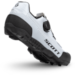 SCOTT MTB Team BOA® Shoe