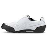 SCOTT MTB Team BOA® Shoe
