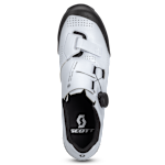 SCOTT MTB Team BOA® Shoe