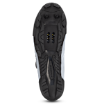 SCOTT MTB Team BOA® Shoe