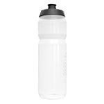 SYNCROS G7 Corporate Water Bottle