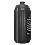 SYNCROS G7 Corporate Water Bottle