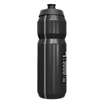SYNCROS G7 Corporate Water Bottle