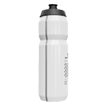 SYNCROS G7 Corporate Water Bottle