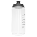 SYNCROS G7 Corporate Wasserflasche 