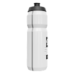 SCOTT G7 Corporate Wasserflasche 
