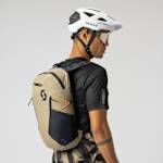 SCOTT Trail Lite 14 Rucksack