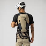 SCOTT Trail Lite 14 Rucksack