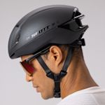 Casco SCOTT Cadence MIPS (CE)
