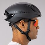 Casco SCOTT Cadence MIPS (CE)