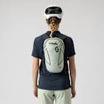 SCOTT Trail Lite 8 Backpack