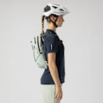 SCOTT Trail Lite 8 Backpack