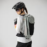SCOTT Trail Protect 10 Backpack