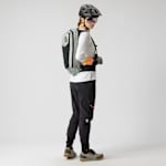 SCOTT Trail Protect 10 Backpack