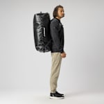 SCOTT Travel 90 Duffle Bag