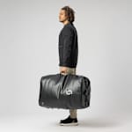 SCOTT Travel 90 Duffle Bag