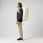SCOTT Travel 60 Duffle Bag