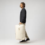 SCOTT Travel 60 Duffle Bag