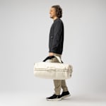 SCOTT Travel 60 Duffle Bag