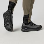 SCOTT MTB Volt Evo Clip BOA® Shoe