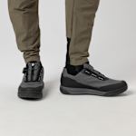 SCOTT MTB Volt Evo Clip BOA® Shoe