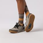 Chaussure SCOTT MTB Volt Clip