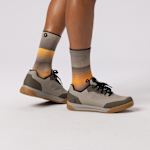 Chaussure SCOTT MTB Volt Clip