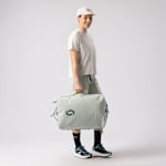 SCOTT Travel 40 Duffle Bag