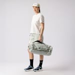 SCOTT Travel 40 Duffle Bag