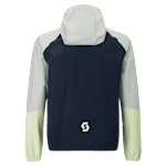SCOTT Explorair Light Dryo 2.5L Junior Jacket