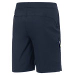 SCOTT Explorair Light Junior Shorts