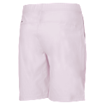 SCOTT Explorair Light Junior Shorts