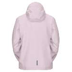 SCOTT Explorair Light Dryo 2.5 Layer Women's Jacket