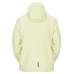 SCOTT Explorair Light Dryo 2.5 Layer Women's Jacket