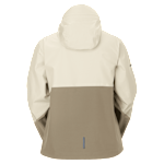 SCOTT Explorair Light Dryo 2.5 Layer Women's Jacket