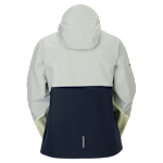 SCOTT Explorair Light Dryo 2.5 Layer Women's Jacket