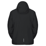 SCOTT Explorair Light Dryo 2.5 Layer Women's Jacket
