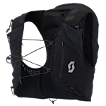 SCOTT Endurance TR' 12 Backpack