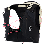 Marsupio SCOTT Endurance TR’ 12