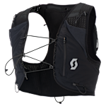 SCOTT Endurance TR' 6 Backpack
